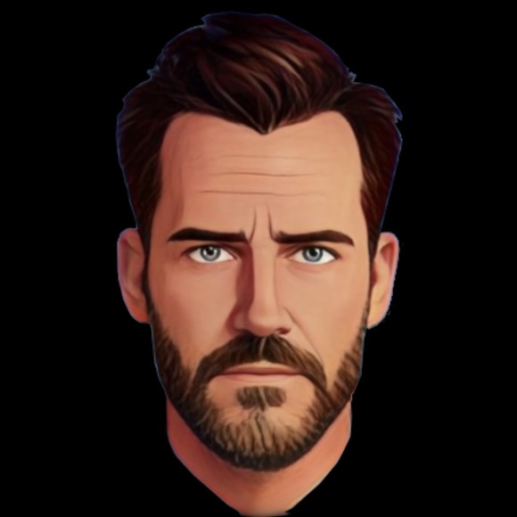 thatkasper